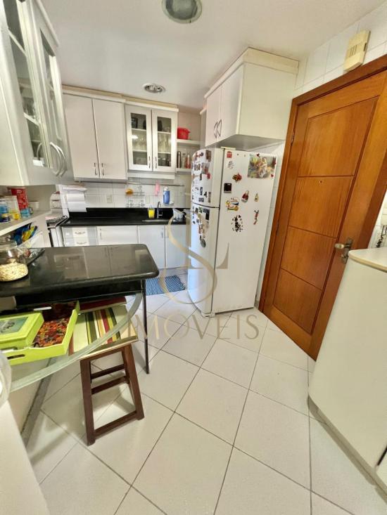 apartamento-venda-bento-ferreira-vitoria-es-979910