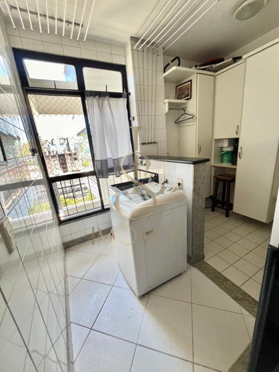 apartamento-venda-bento-ferreira-vitoria-es-979911