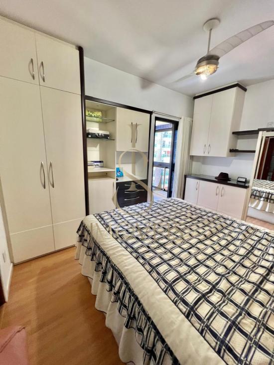 apartamento-venda-bento-ferreira-vitoria-es-979912