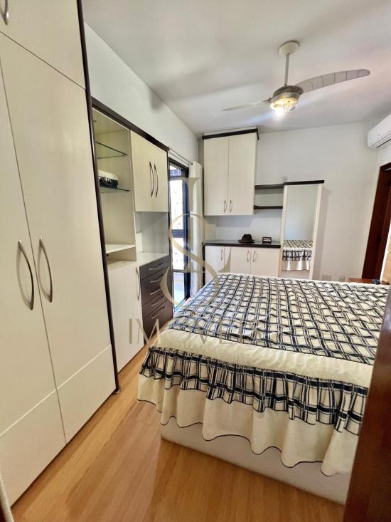 apartamento-venda-bento-ferreira-vitoria-es-979913