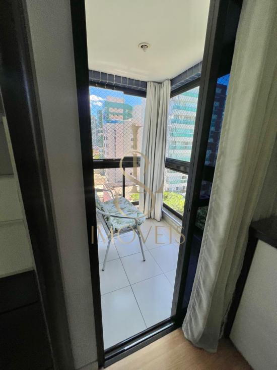 apartamento-venda-bento-ferreira-vitoria-es-979914