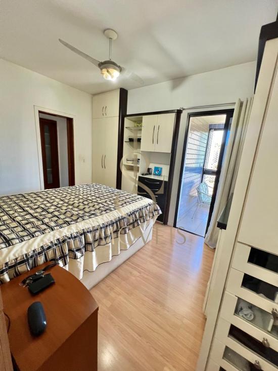 apartamento-venda-bento-ferreira-vitoria-es-979915
