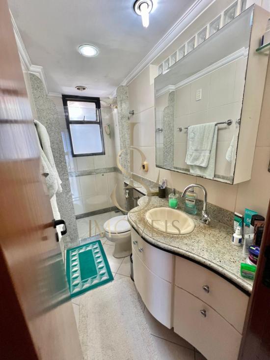 apartamento-venda-bento-ferreira-vitoria-es-979916