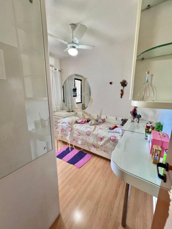 apartamento-venda-bento-ferreira-vitoria-es-979917