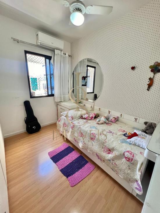 apartamento-venda-bento-ferreira-vitoria-es-979918
