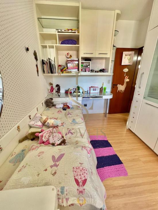 apartamento-venda-bento-ferreira-vitoria-es-979919