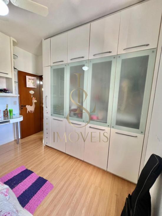 apartamento-venda-bento-ferreira-vitoria-es-979920