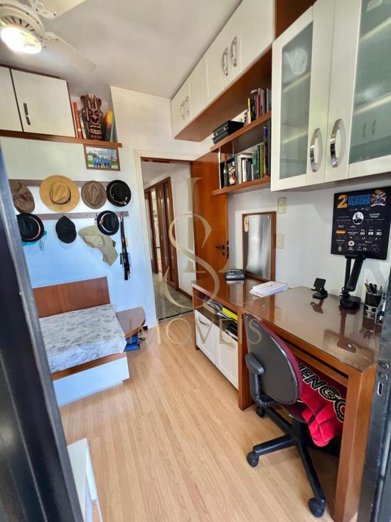 apartamento-venda-bento-ferreira-vitoria-es-979921