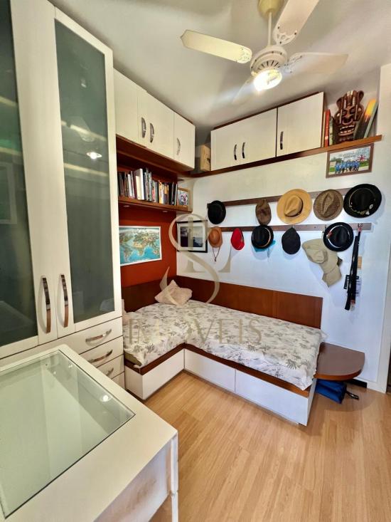apartamento-venda-bento-ferreira-vitoria-es-979922