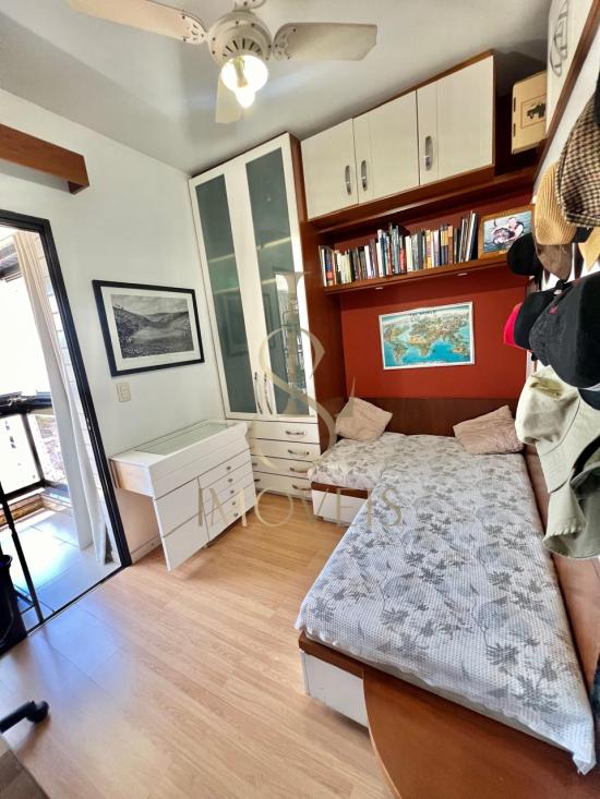 apartamento-venda-bento-ferreira-vitoria-es-979923