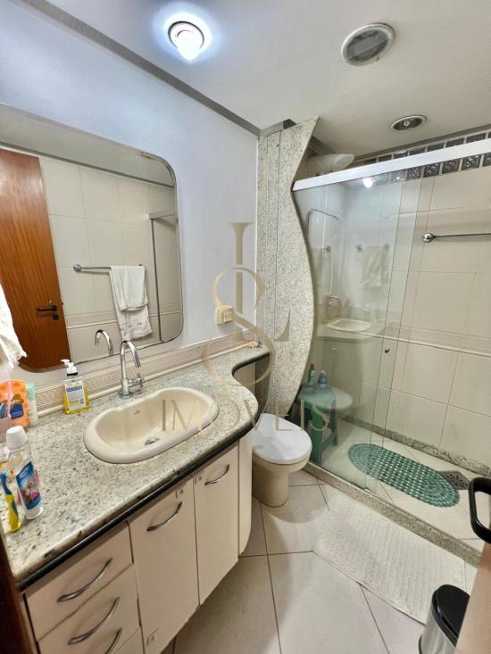 apartamento-venda-bento-ferreira-vitoria-es-979924