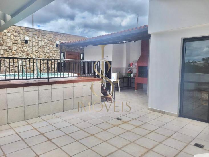 cobertura-venda-jardim-da-penha-vitoria-es-*-1005182