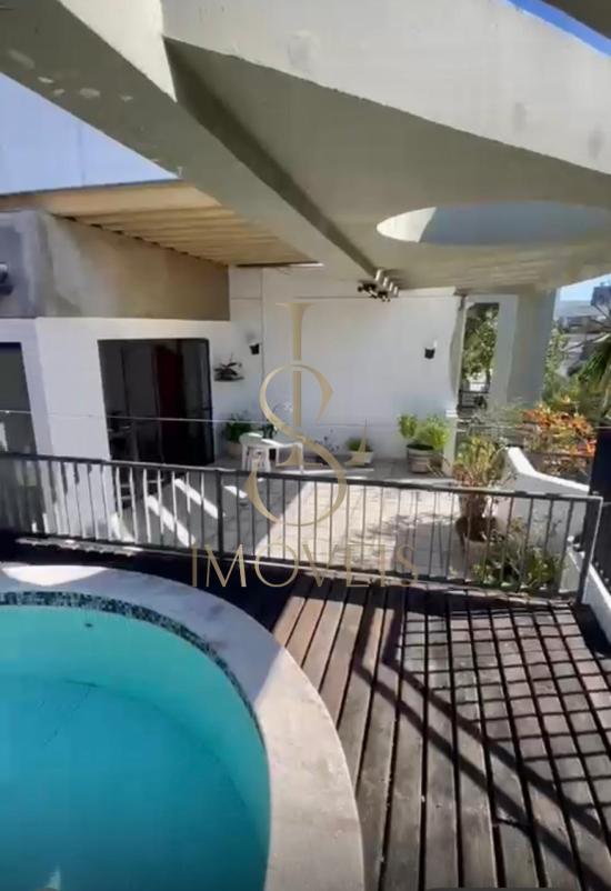 cobertura-venda-jardim-da-penha-vitoria-es-*-1005183