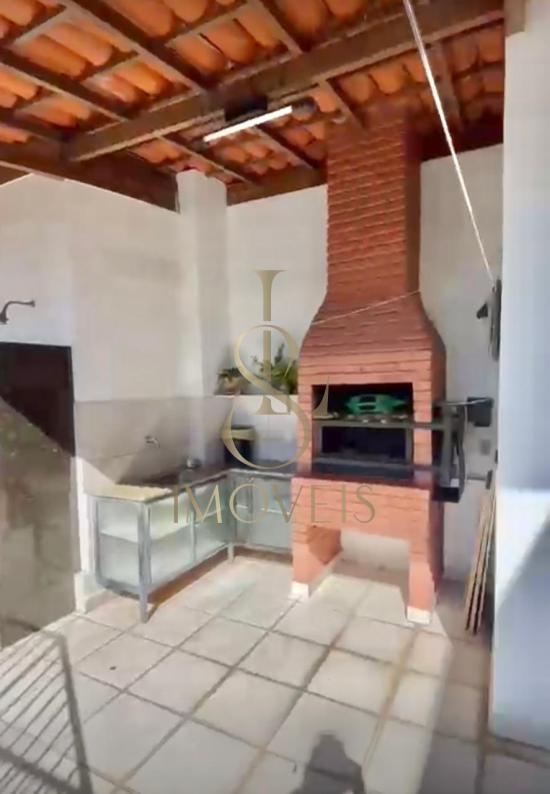 cobertura-venda-jardim-da-penha-vitoria-es-*-1005186