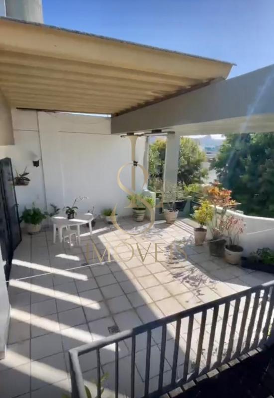 cobertura-venda-jardim-da-penha-vitoria-es-*-1005187