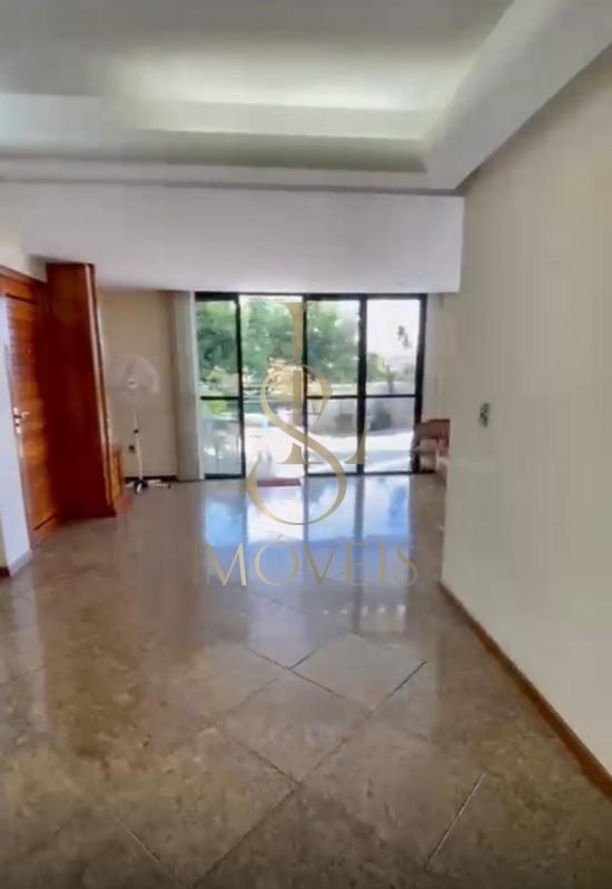cobertura-venda-jardim-da-penha-vitoria-es-*-1005188
