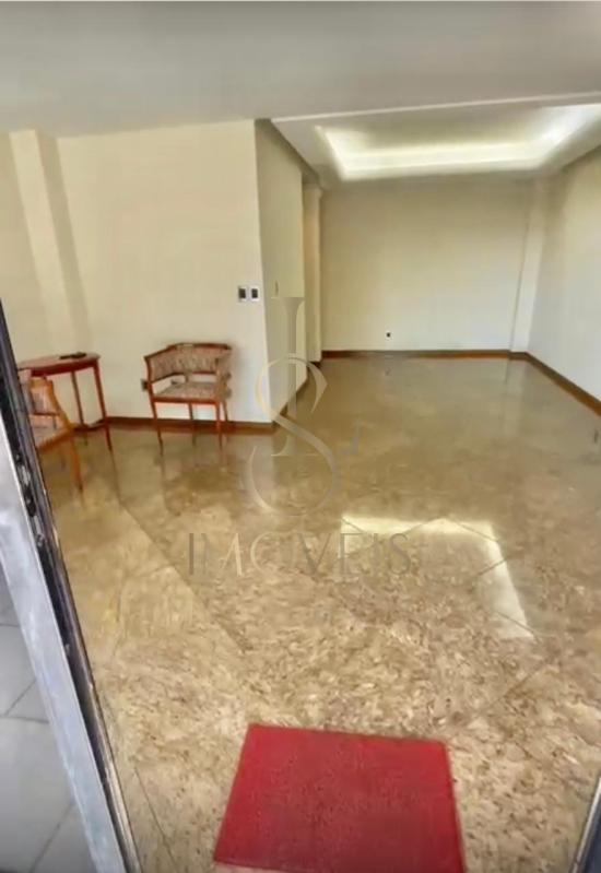 cobertura-venda-jardim-da-penha-vitoria-es-*-1005189