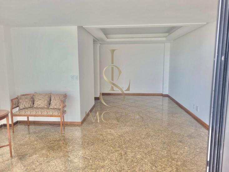 cobertura-venda-jardim-da-penha-vitoria-es-*-1005190