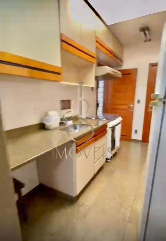 cobertura-venda-jardim-da-penha-vitoria-es-*-1005192