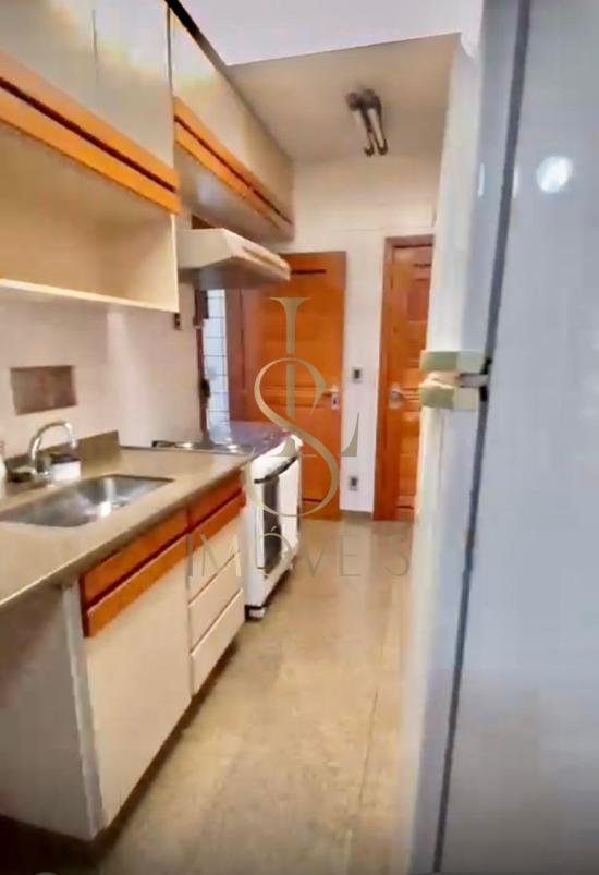 cobertura-venda-jardim-da-penha-vitoria-es-*-1005194