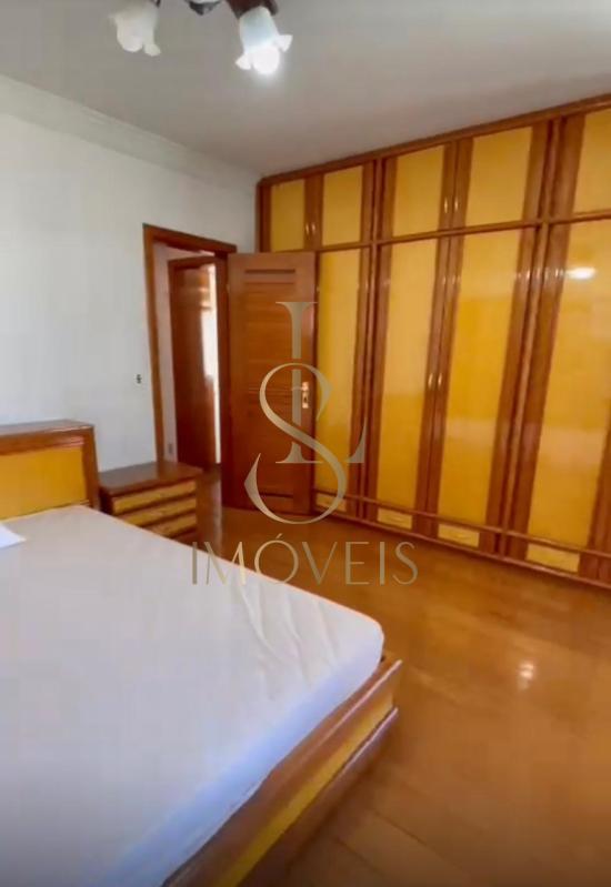 cobertura-venda-jardim-da-penha-vitoria-es-*-1005195