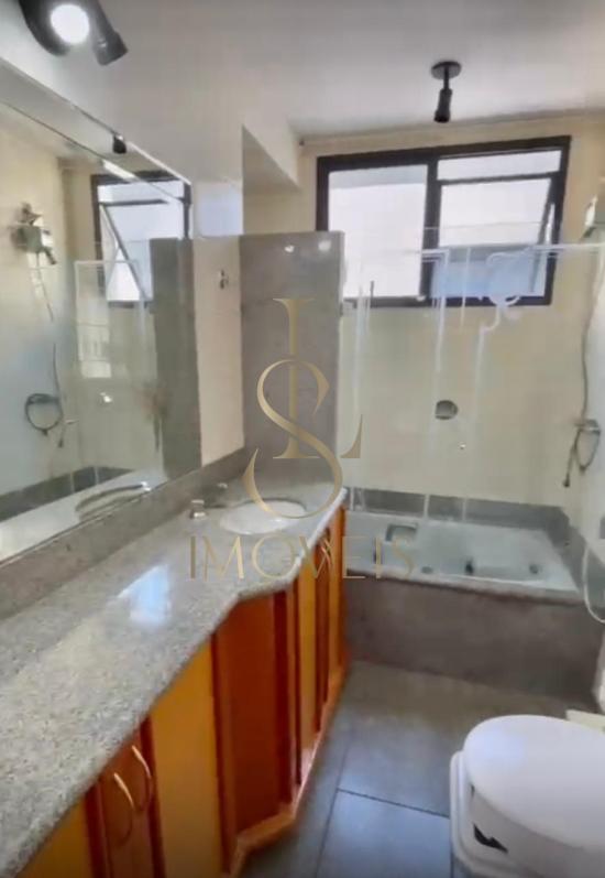 cobertura-venda-jardim-da-penha-vitoria-es-*-1005197