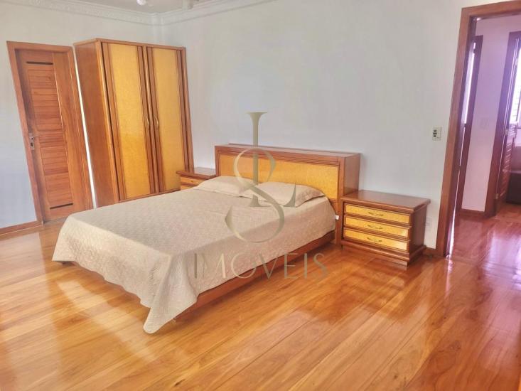 cobertura-venda-jardim-da-penha-vitoria-es-*-1005200