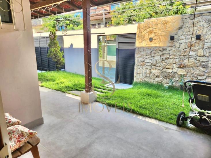 casa-venda-jardim-camburi-vitoria-es-**-958778