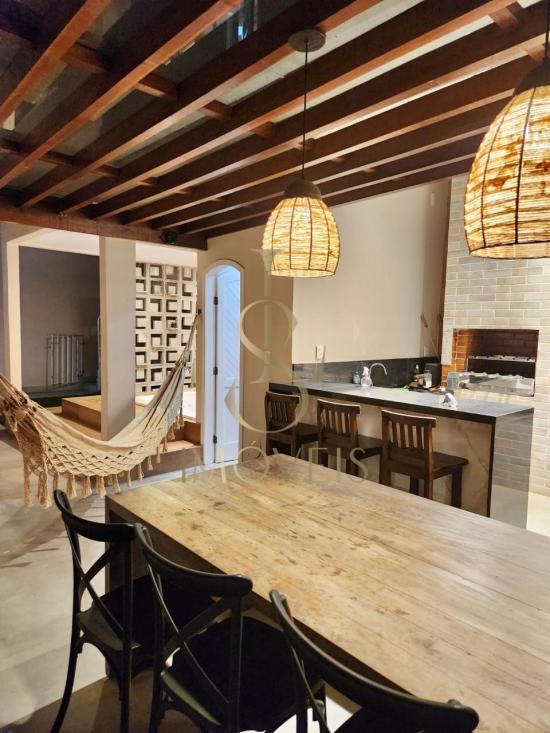 casa-venda-jardim-camburi-vitoria-es-**-958779
