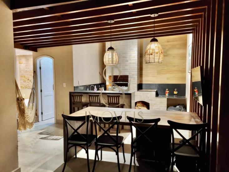 casa-venda-jardim-camburi-vitoria-es-**-958781
