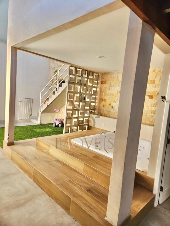 casa-venda-jardim-camburi-vitoria-es-**-958782