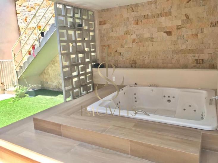 casa-venda-jardim-camburi-vitoria-es-**-958783