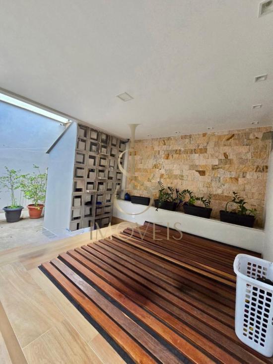 casa-venda-jardim-camburi-vitoria-es-**-958784