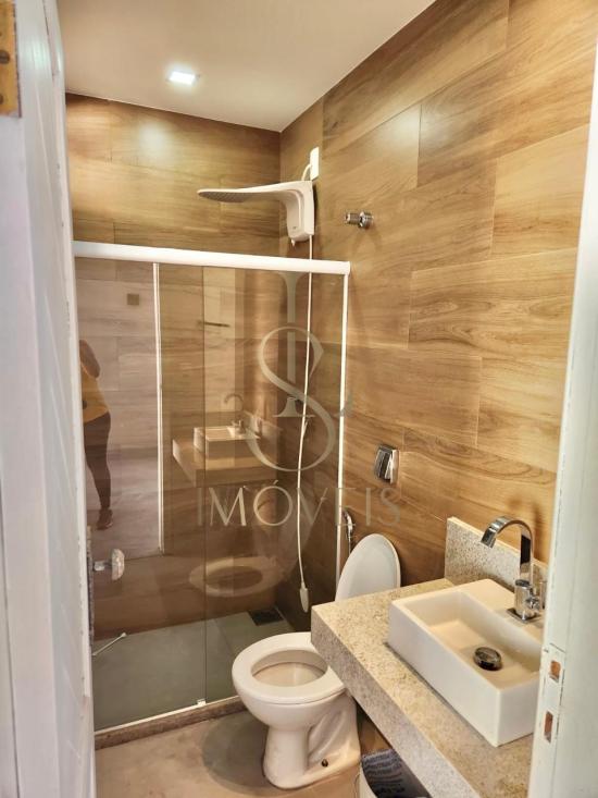 casa-venda-jardim-camburi-vitoria-es-**-958785