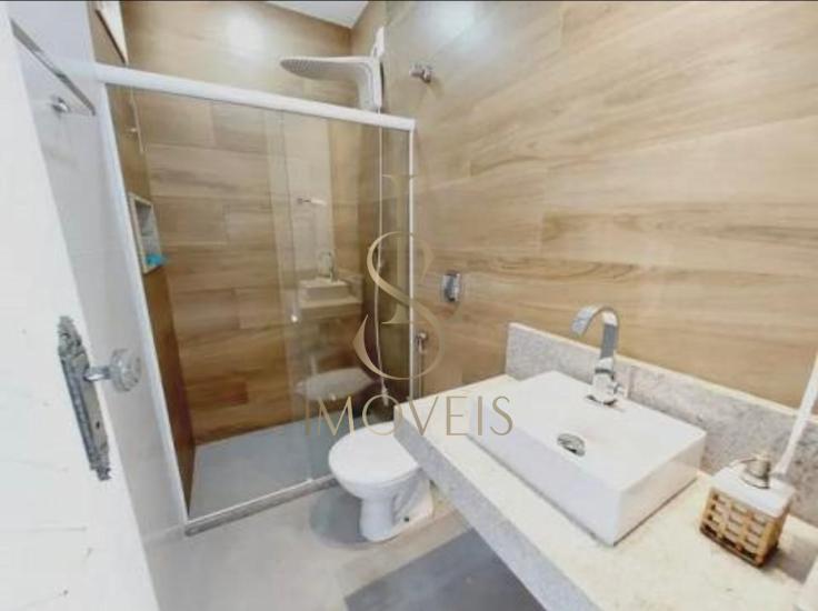 casa-venda-jardim-camburi-vitoria-es-**-958786