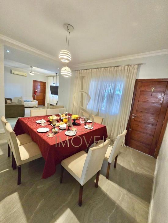 casa-venda-jardim-camburi-vitoria-es-**-958787