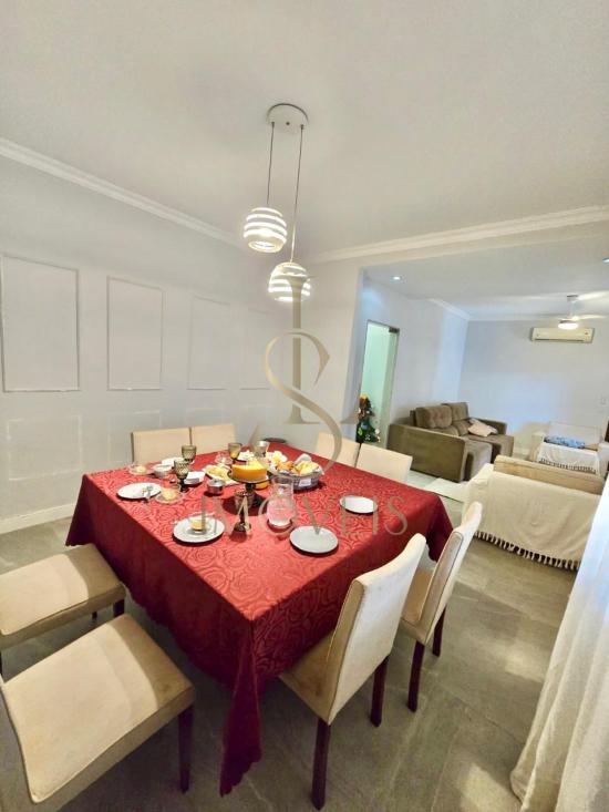 casa-venda-jardim-camburi-vitoria-es-**-958788