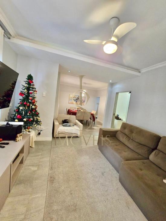 casa-venda-jardim-camburi-vitoria-es-**-958789