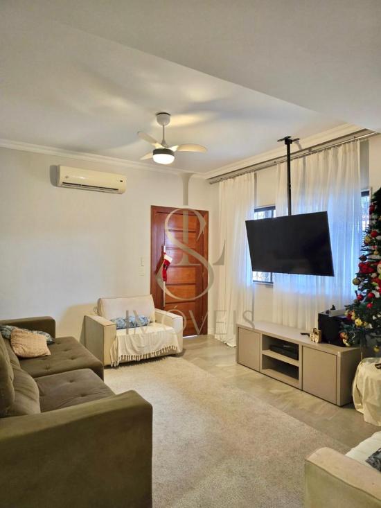 casa-venda-jardim-camburi-vitoria-es-**-958790