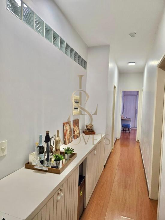 casa-venda-jardim-camburi-vitoria-es-**-958791