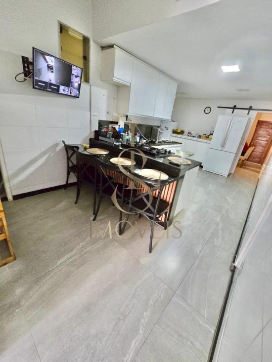 casa-venda-jardim-camburi-vitoria-es-**-958792