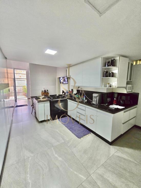 casa-venda-jardim-camburi-vitoria-es-**-958793
