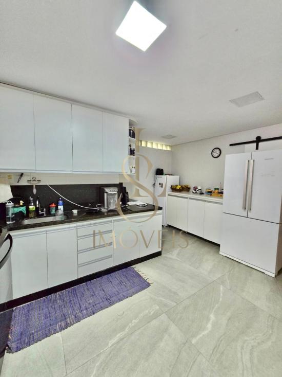 casa-venda-jardim-camburi-vitoria-es-**-958794