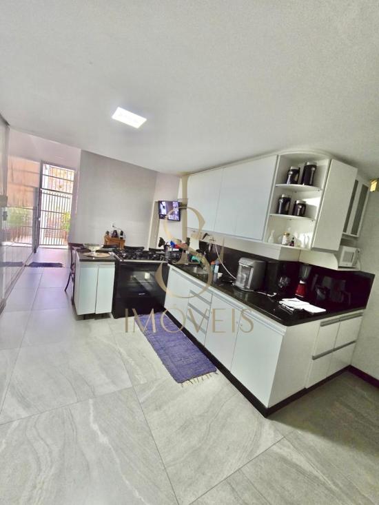 casa-venda-jardim-camburi-vitoria-es-**-958795