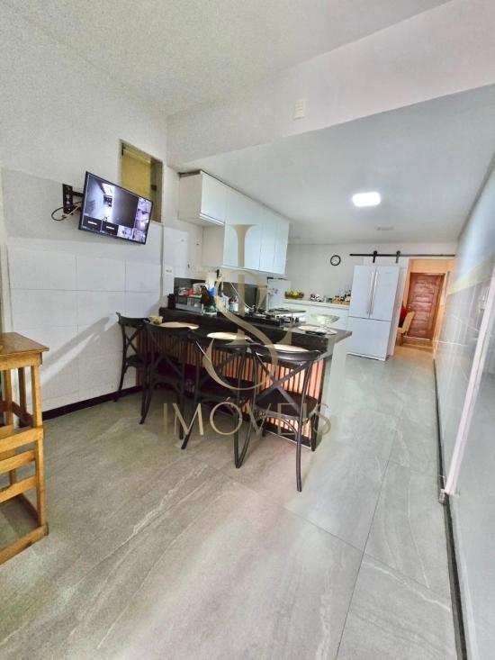 casa-venda-jardim-camburi-vitoria-es-**-958796