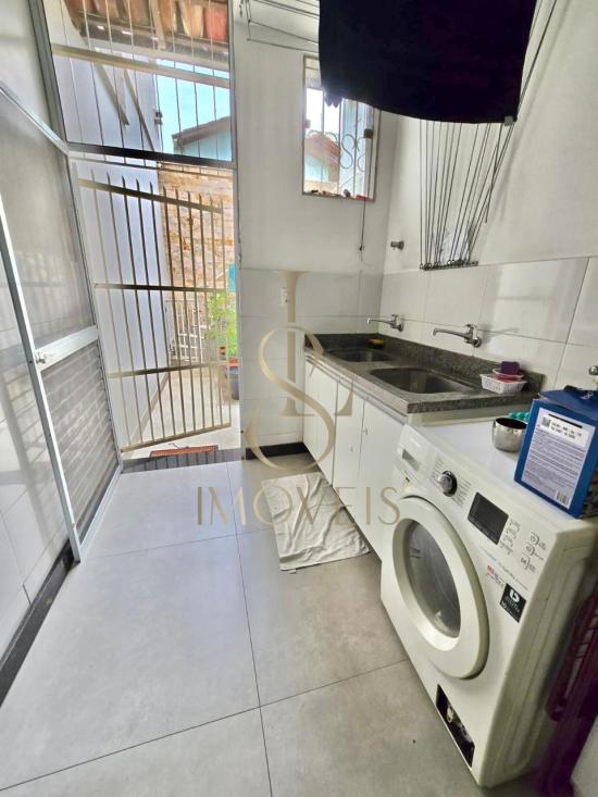 casa-venda-jardim-camburi-vitoria-es-**-958797