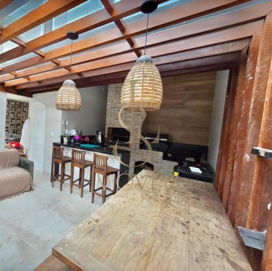 casa-venda-jardim-camburi-vitoria-es-**-958798