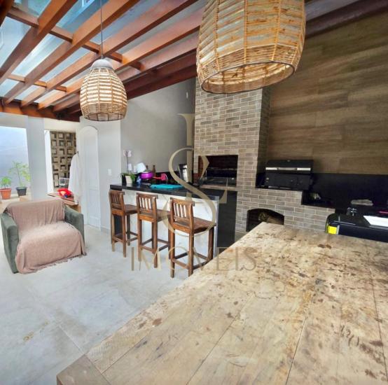 casa-venda-jardim-camburi-vitoria-es-**-958799