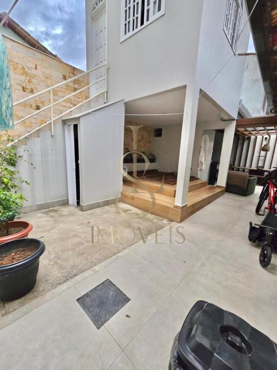 casa-venda-jardim-camburi-vitoria-es-**-958801