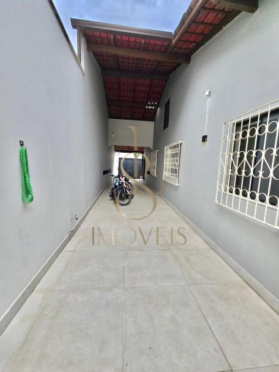 casa-venda-jardim-camburi-vitoria-es-**-958802